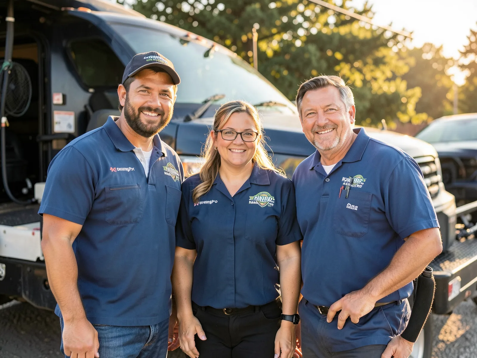 Roof Repair company in Ely, MN
